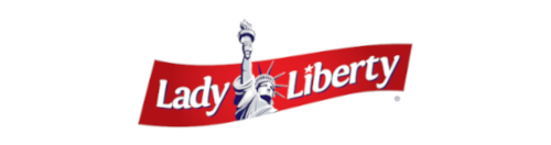 lady liberty 1.1