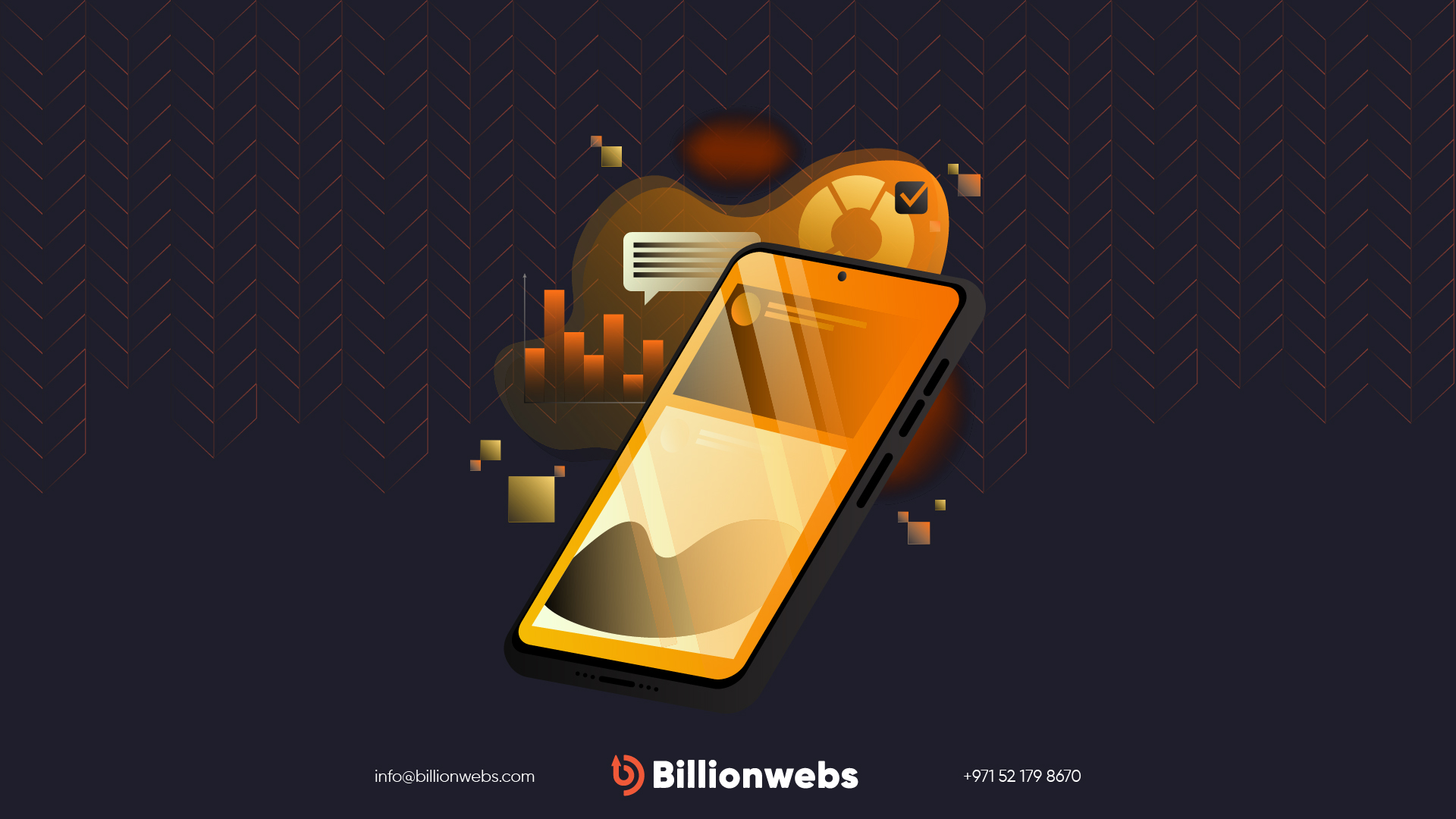 app-development-for-businesses